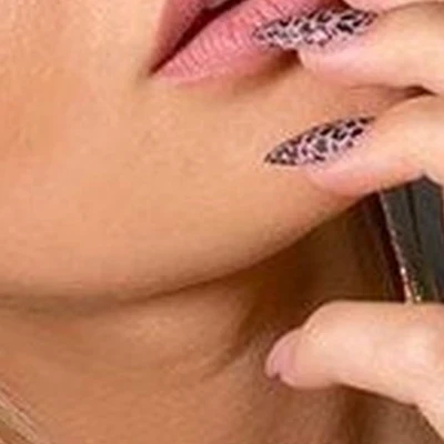 Beauty code в Туле Россия, Тула, улица Каминского, 24В, 4 этаж