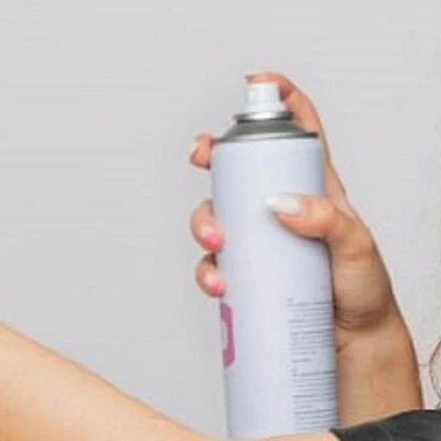 ВеснаВсегда