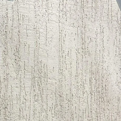 Perfect Line в Туле Тульская область, Тула, Новомосковская, 16, 1 этаж цокольный (вход со стороны ОЗОН)