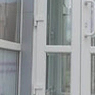 Krasota в Балакове Степная улица, 68