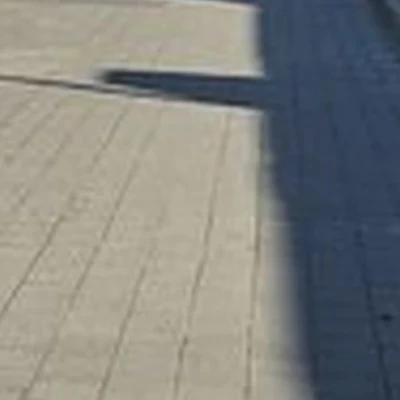 Bonito в Инзе улица Тухачевского, 50