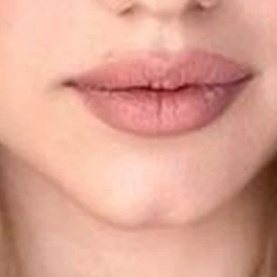 8 в Барнауле переулок Ядринцева, 95