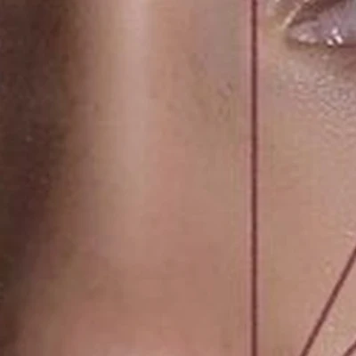 Aloha в Новосибирске Сакко и Ванцетти, 77