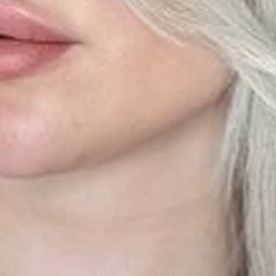 Barbie Studio в Томске улица Гоголя, 33