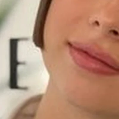 Barbie Studio в Томске переулок Сакко, 16