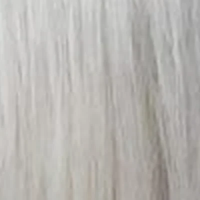 Adel в Воронеже проспект Труда, 68