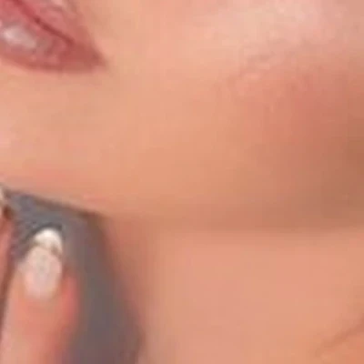 Ani в Воронеже улица Шишкова, 107