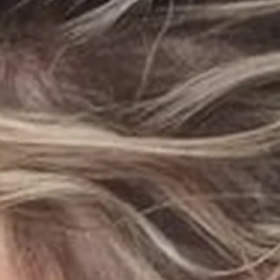 Art Style Амазония