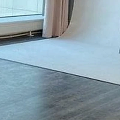 Beauty Hall Groupp в Воронеже Революции 1905 года, 82и