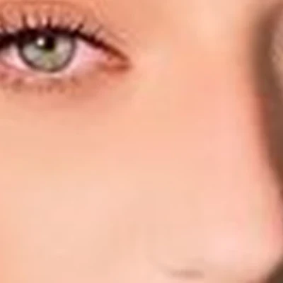 Beauty studio Anny²