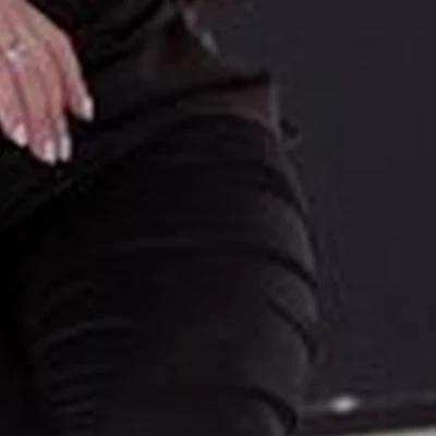 #СияйбезфильтрОff