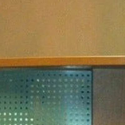 Солярий в Заполярном