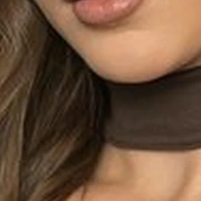 AnTa beauty