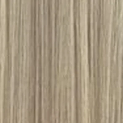 Ice в Братске улица Крупской, 14