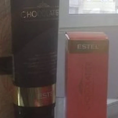 Iris в Братске улица Маршала Жукова, 5а