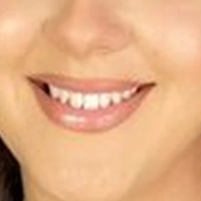 365 в Улан-удэ улица Сахьяновой, 23г