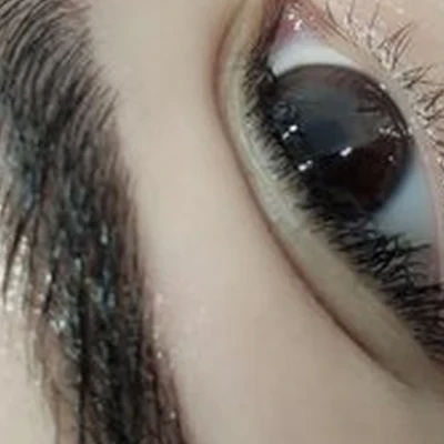 A-studio в Улан-удэ улица Жердева, 60а