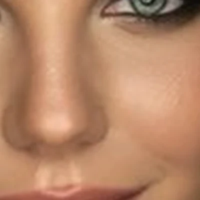 Apriori в Тынде улица Мохортова, 4а