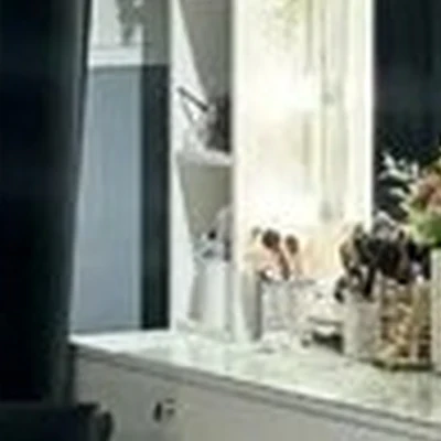 Alesya studio