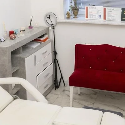 Lazer Lab в Туле Тульская область, Тула, проспект Ленина, 134, 1 этаж