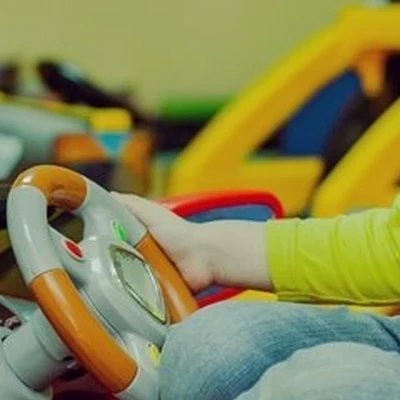 Кеша хороший в Туле Тульская область, Тула, Путейская, 5 к2, 1 этаж