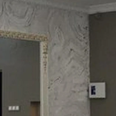 Beauty Land в Великий новгороде улица Ломоносова, 43