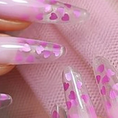 Brow Bar & Make-Up Butik в Великий новгороде улица Кочетова, 13/31