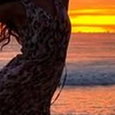 Beauty room в Владивостоке проспект Красного Знамени, 114а