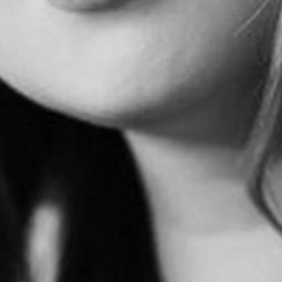 Familia в Уссурийске Советская улица, 59