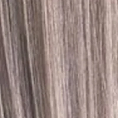 Melissa beauty studio