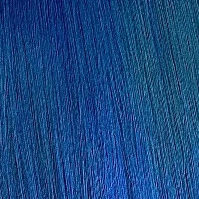 СЧАСТЬЕ ЕСТЬ