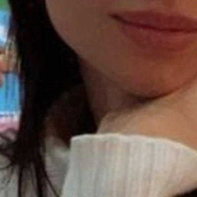 AM studio в Буйнакске улица Орджоникидзе, 10/1