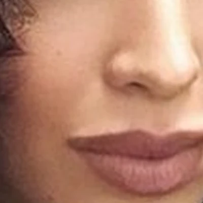 Anna Petrik в Анапе улица Омелькова, 20 к6