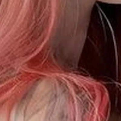 Afanasiev в Волгограде улица Маршала Чуйкова, 37