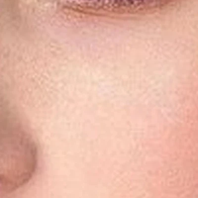 Afanasiev в Волжском проспект Ленина, 32