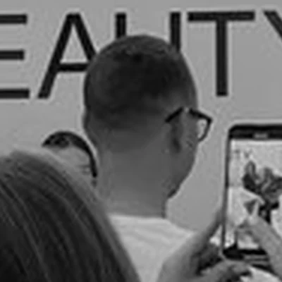 Be Beauty в Волгограде Доценко, 35