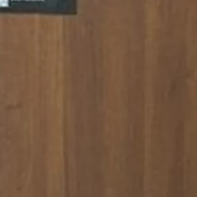 Beauty room в Волгограде улица Фадеева, 16