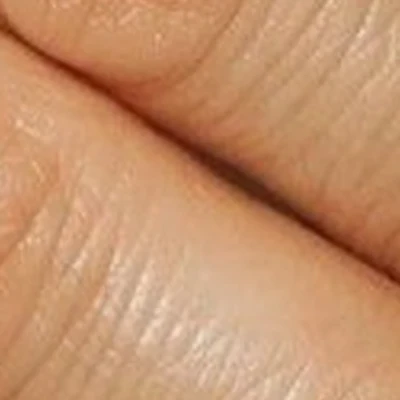 Beauty Star в Волгограде проспект Канатчиков, 11