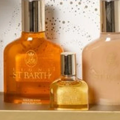 Biarritz в Волгограде улица Мира, 12