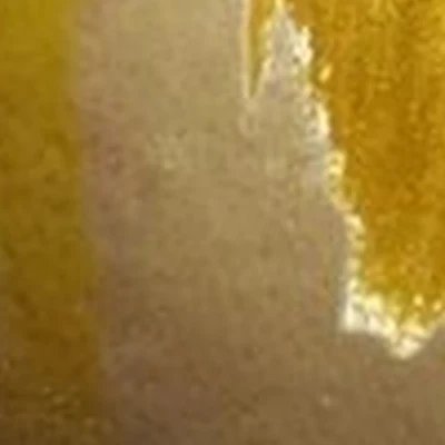 Bonjour в Волгограде улица 64 Армии, 137а