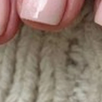 Diva в Волжском улица Мира, 74