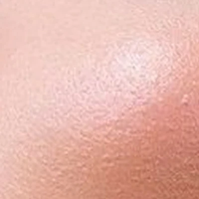 Anasteisha Beauty в Вологде Марии Ульяновой, 10