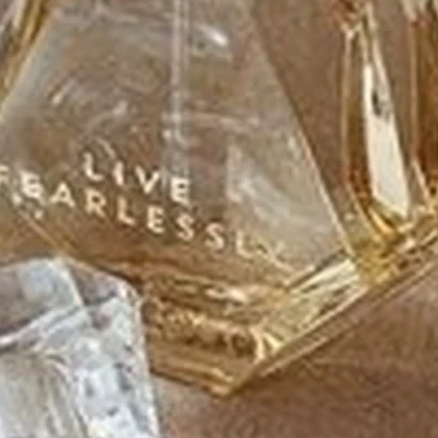 Beauty Room & Make Up