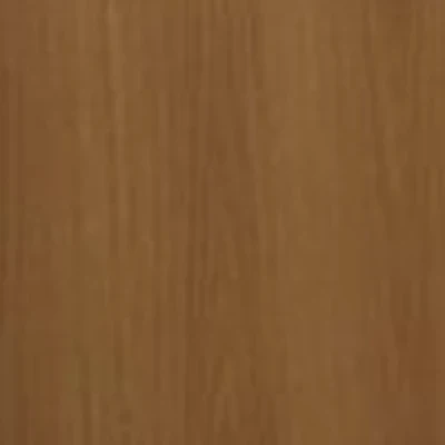 Beauty Time в Вологде Пушкинская улица, 18