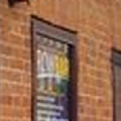 BrowBar в Череповце улица Ленина, 35