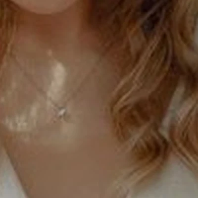 Cool в Череповце улица Наседкина, 8