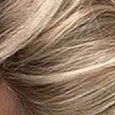 Eva в Вологде улица Возрождения, 82