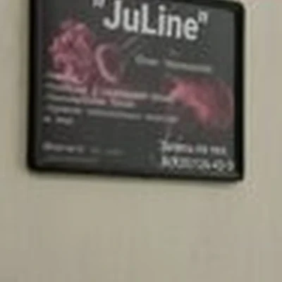 JuLine