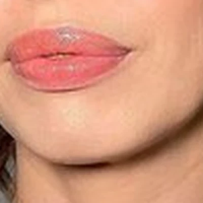 Kiss в Кимрах улица Урицкого, 14