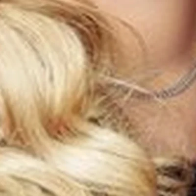 Krasa в Вологде улица Сергея Преминина, 1